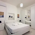 Gioele - Pool & Relax Villa Mandra Capreria