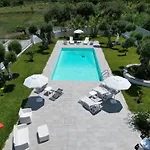 Gioele - Pool & Relax