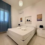 Villa Gioele - Pool & Relax Mandra Capreria