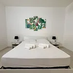 Gioele - Pool & Relax Villa Mandra Capreria