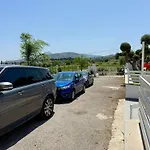 Villa Gioele - Pool & Relax