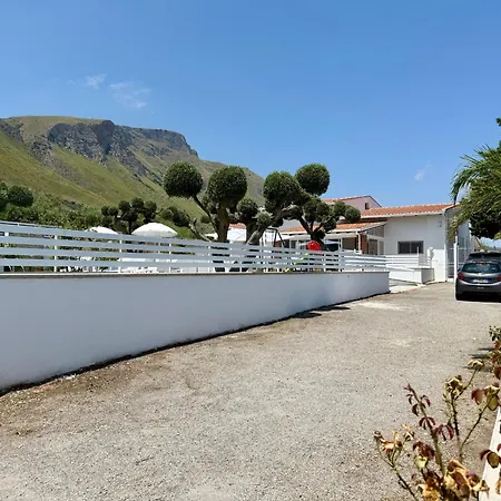 Villa Gioele - Pool & Relax