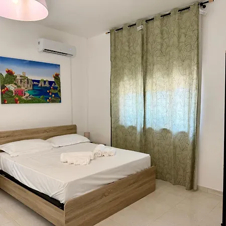 Villa Gioele - Pool & Relax