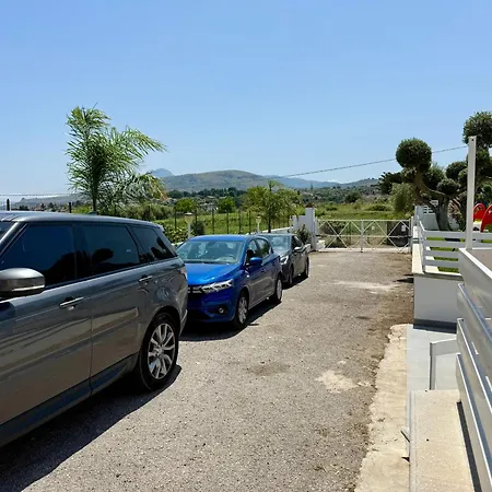 Villa Gioele - Pool & Relax